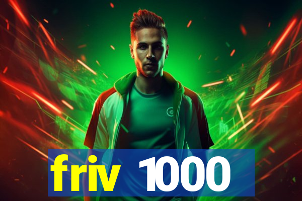 friv 1000